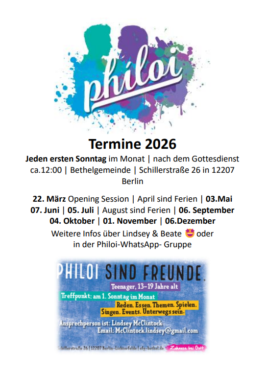 Philoi 2026 02 22 134011