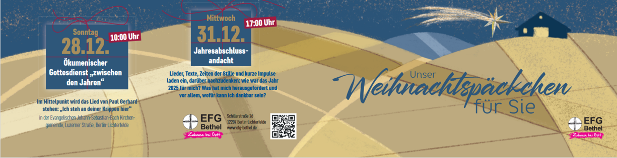 Weihnachtspackchen 2025 02